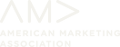 AMAPS Logo