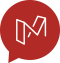 MarketMix Logo