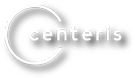 Centeris Logo